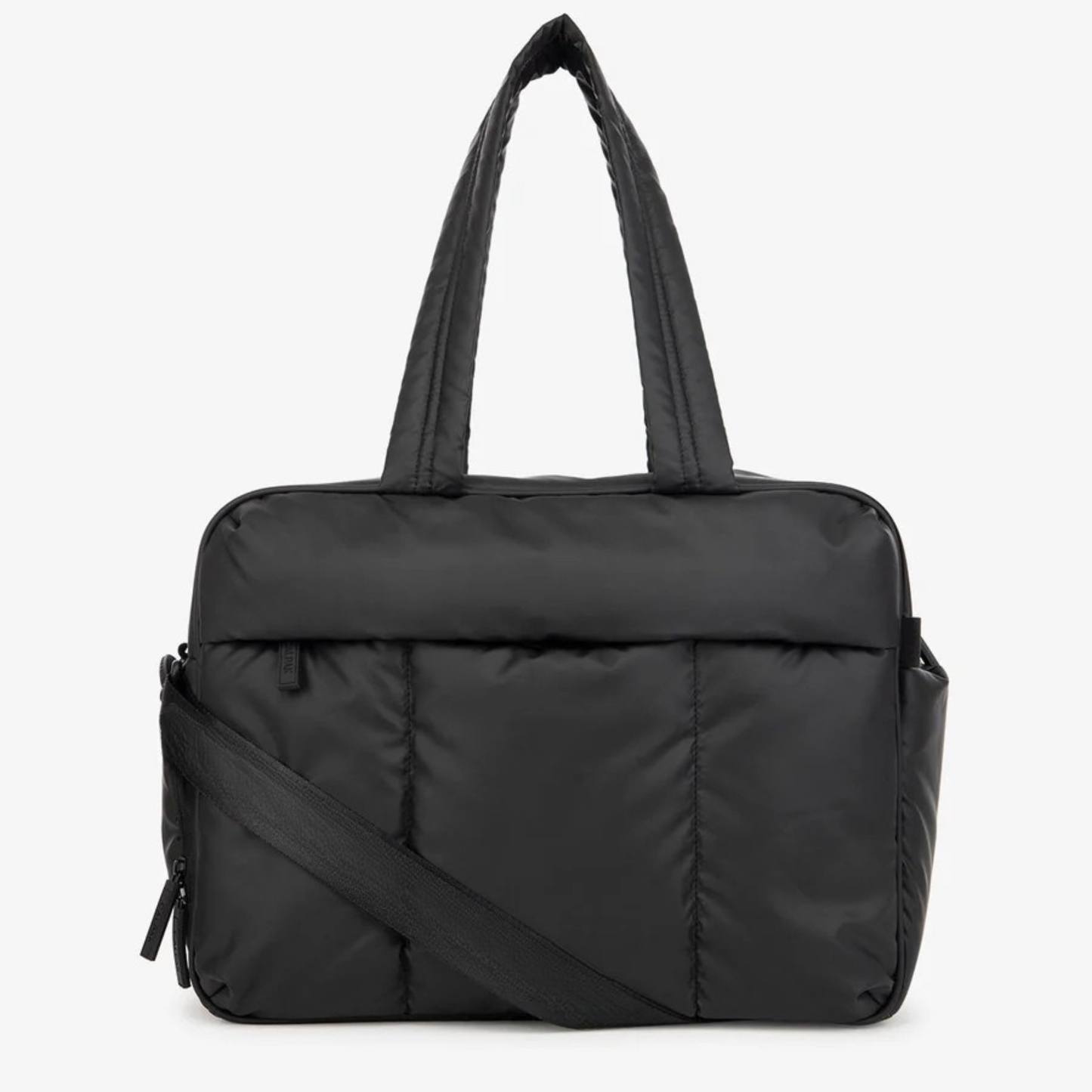 Luka Duffle Bag
