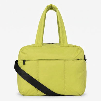 Luka Duffle Bag