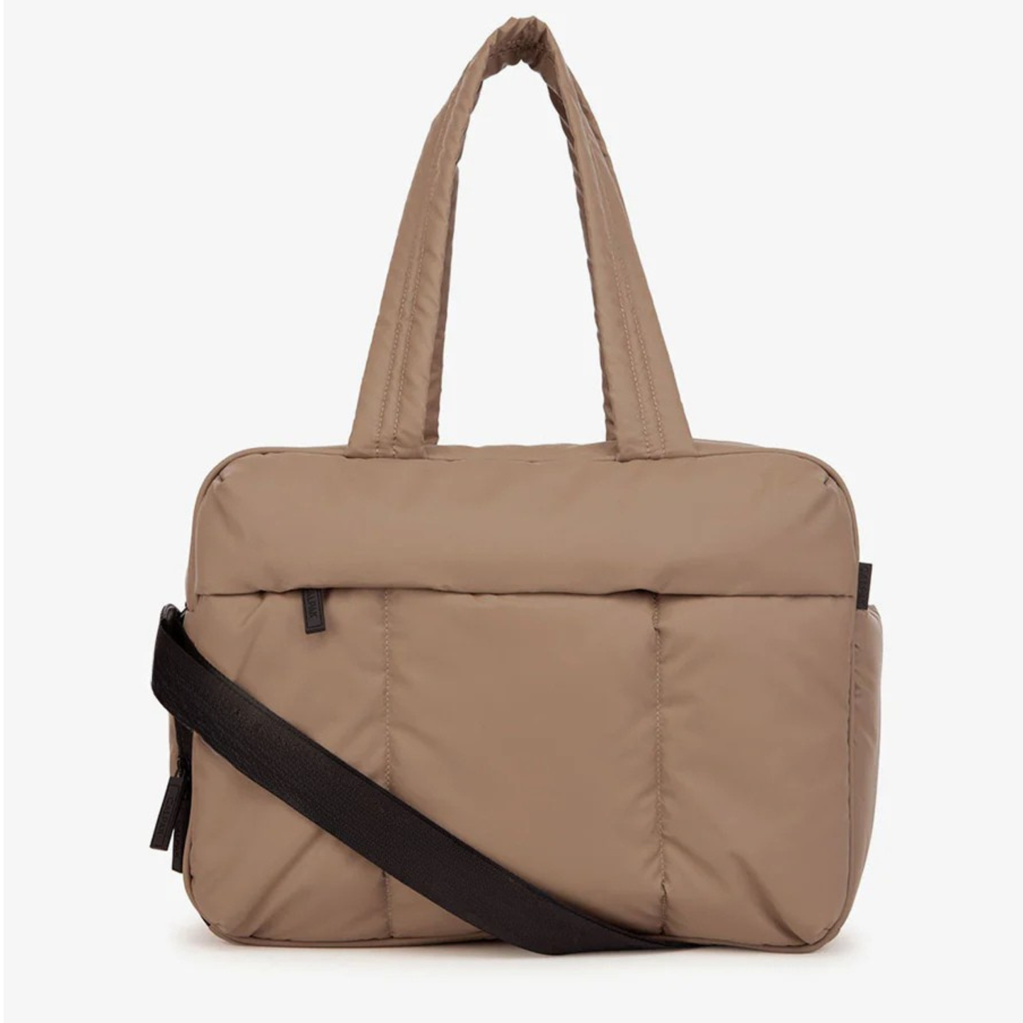 Luka Duffle Bag