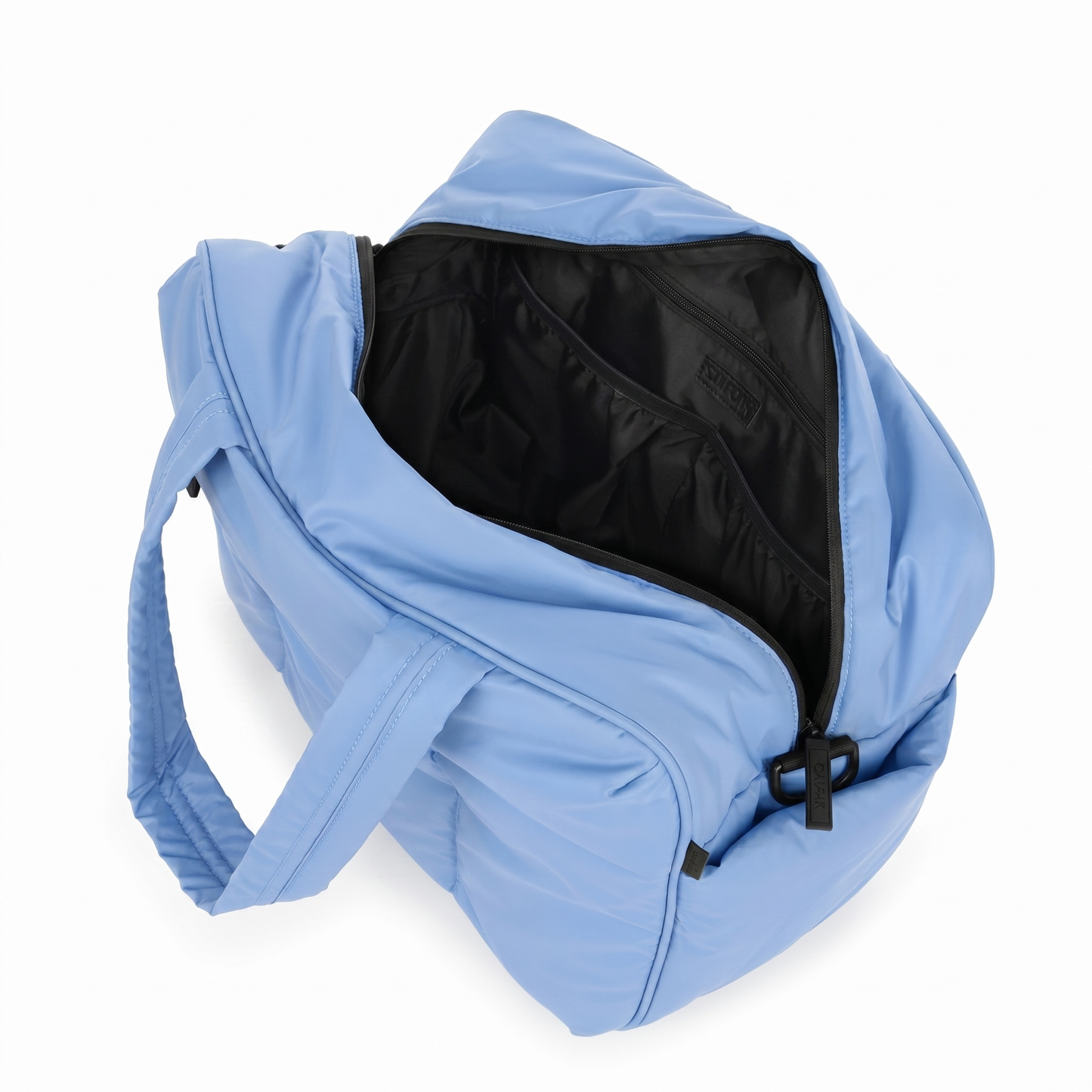 Luka Duffle Bag