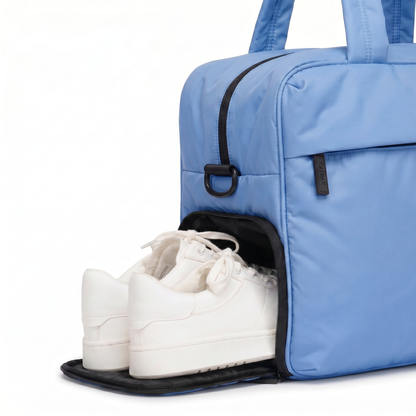 Luka Duffle Bag