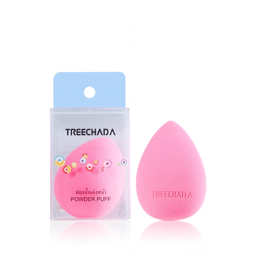 Beauty Blender
