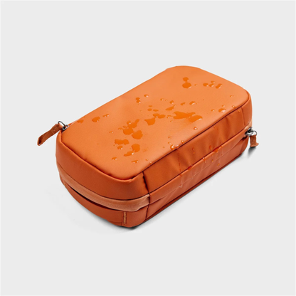 2-in-1 Tech Accessory Pouch
