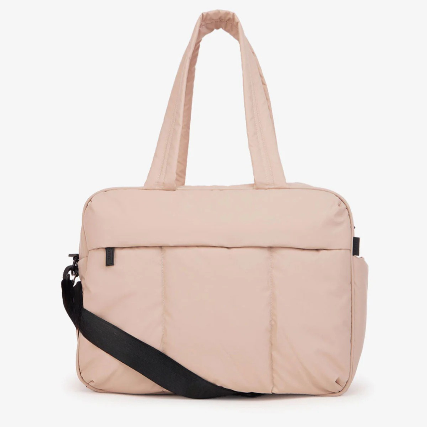 Luka Duffle Bag