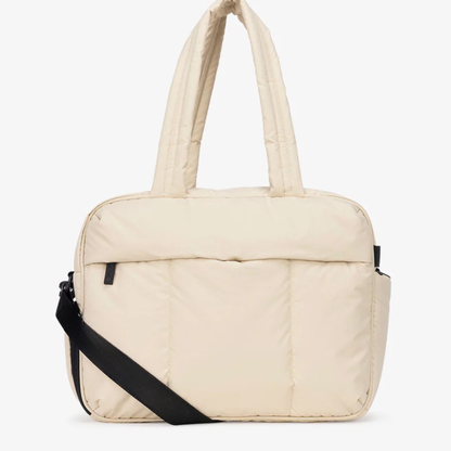 Luka Duffle Bag